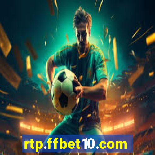 rtp.ffbet10.com