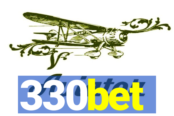 330bet