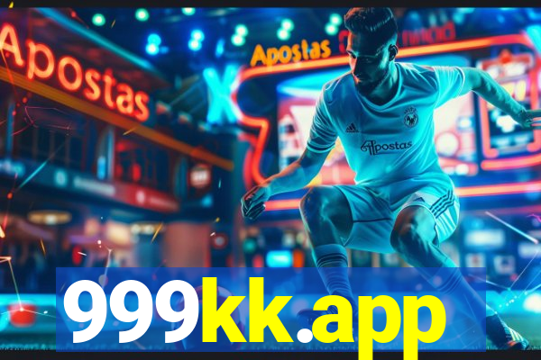 999kk.app