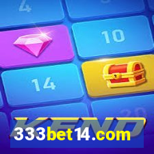 333bet14.com