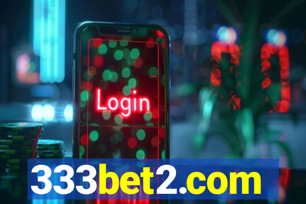 333bet2.com