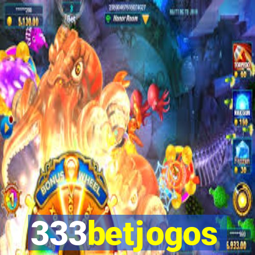 333betjogos