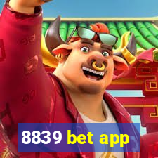 8839 bet app