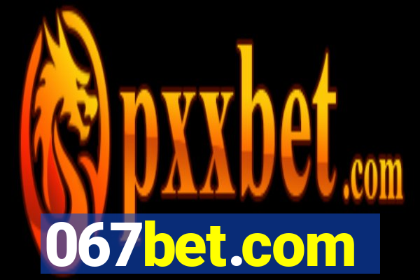 067bet.com