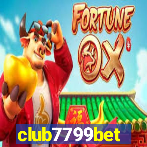 club7799bet