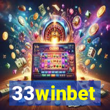 33winbet