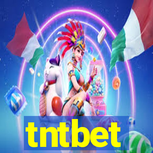 tntbet