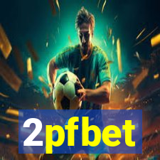 2pfbet