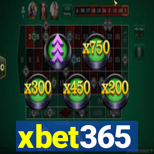 xbet365