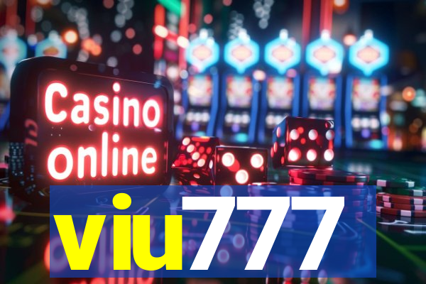 viu777