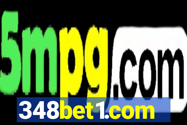 348bet1.com