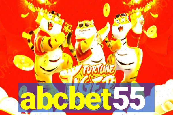 abcbet55