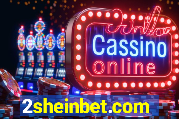 2sheinbet.com