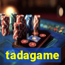 tadagame