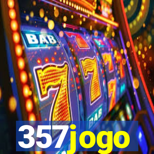 357jogo