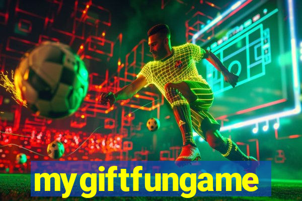 mygiftfungame