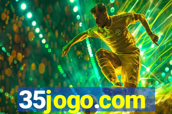 35jogo.com