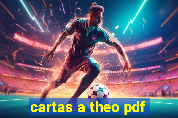 cartas a theo pdf