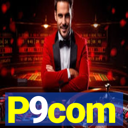 P9com