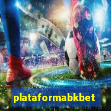 plataformabkbet.com