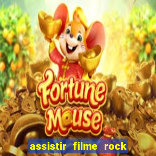 assistir filme rock star dublado grátis mega filmes