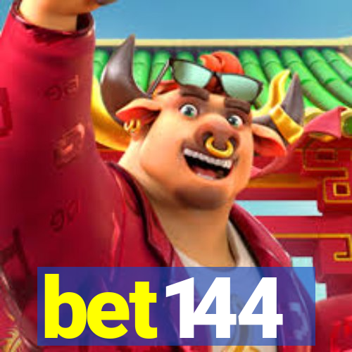 bet144