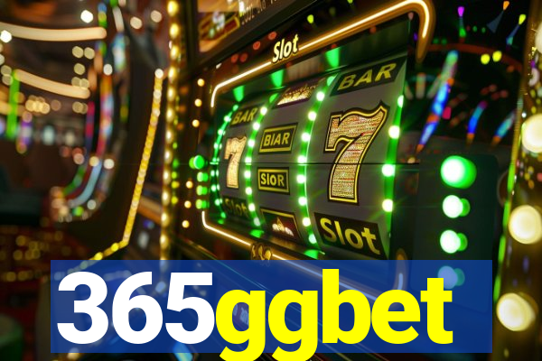 365ggbet