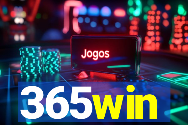 365win