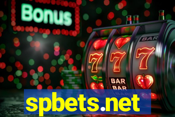 spbets.net