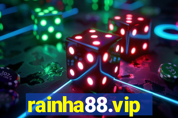 rainha88.vip