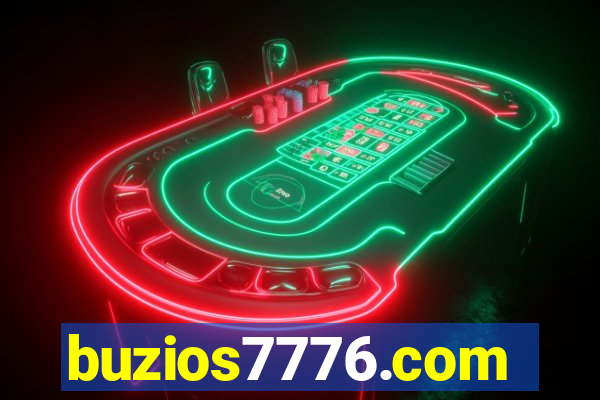 buzios7776.com