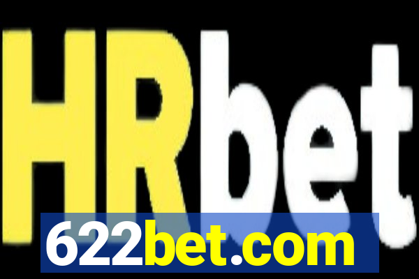 622bet.com