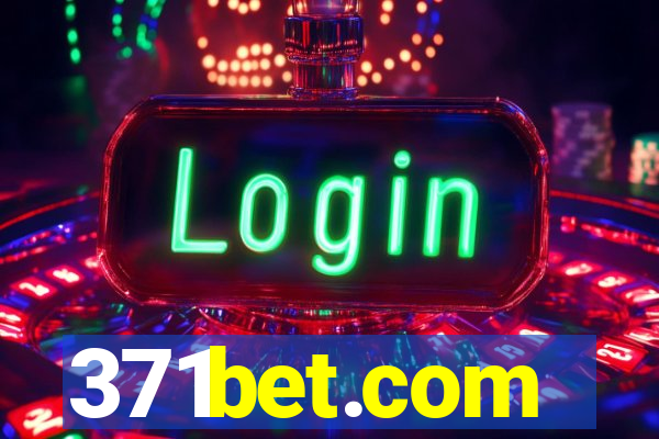 371bet.com