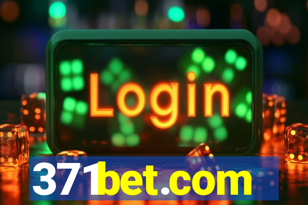 371bet.com