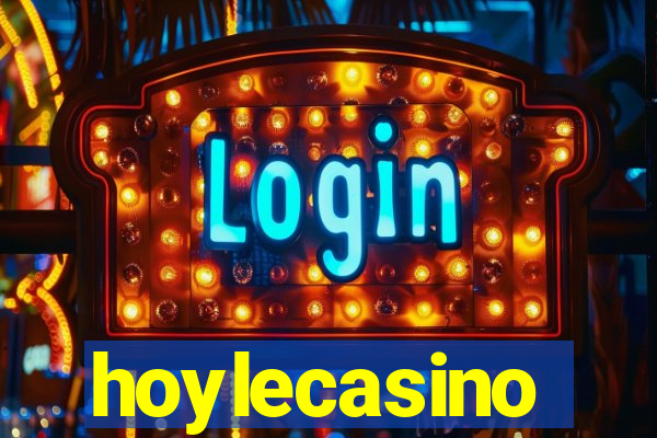 hoylecasino