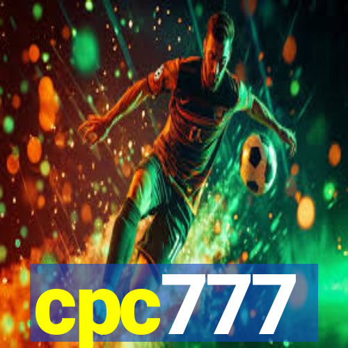 cpc777