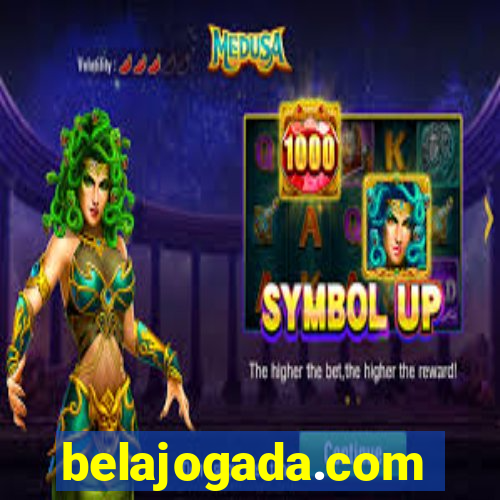 belajogada.com