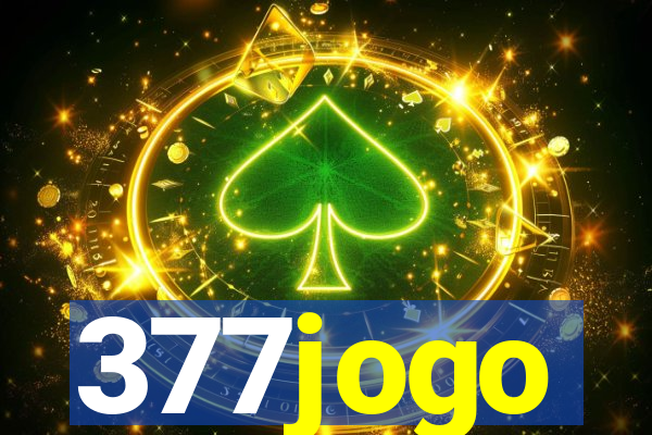 377jogo