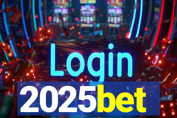 2025bet