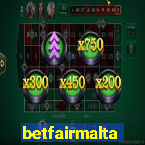 betfairmalta