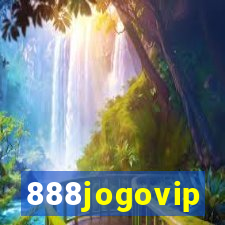 888jogovip