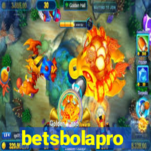 betsbolapro