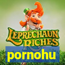 pornohu