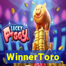 WinnerToro