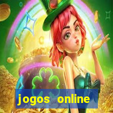 jogos online legalizado no brasil