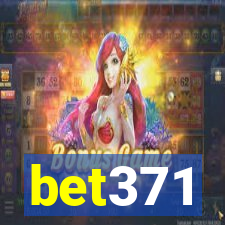 bet371