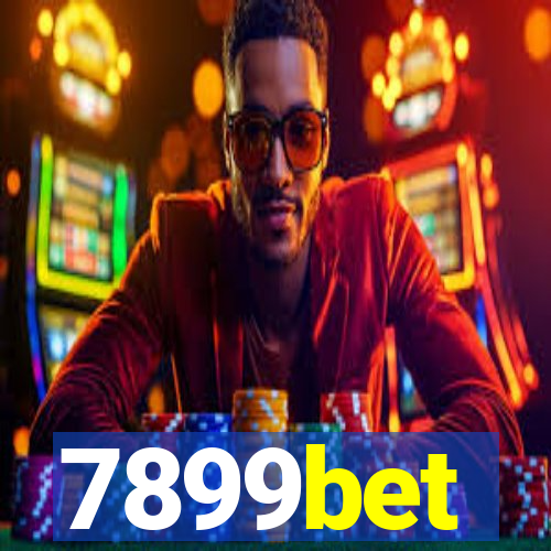 7899bet