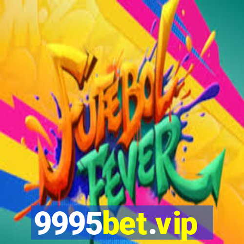 9995bet.vip