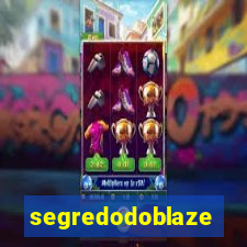 segredodoblaze