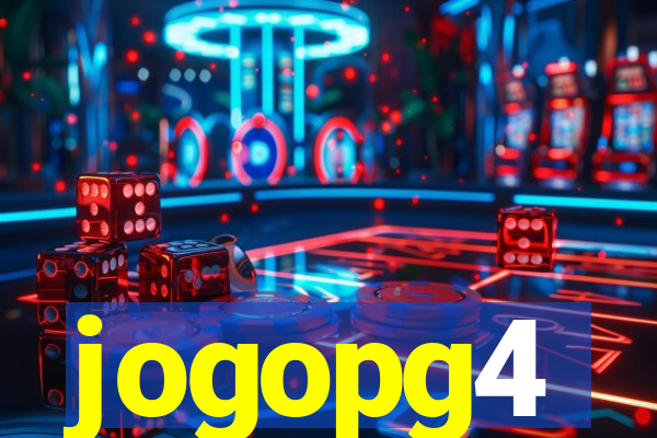 jogopg4